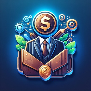 Предпринимательский Дух