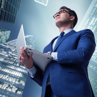 предприниматели