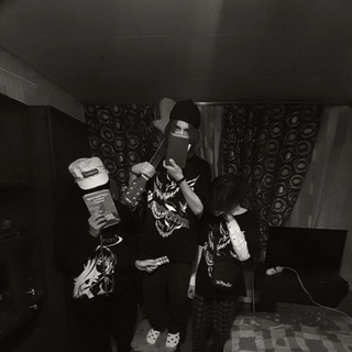 Pred-segment🦧🪡🕷