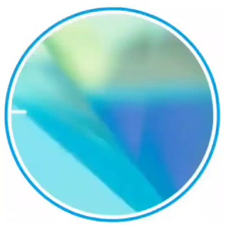 ТГ-сервис Закрой кредит за 100 дней.