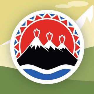 Представительство Камчатского края