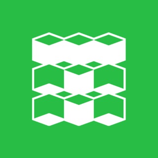 Подготовительные курсы ТПУ | 8-11 классы