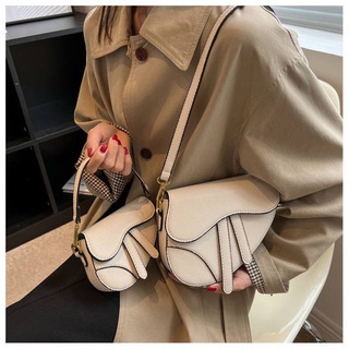 Взрослые предзаказы Little Dream