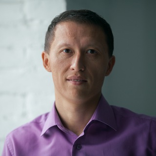 Предзапись клуба «New Level»