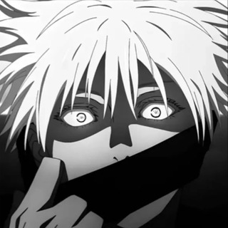 𝘿𝙀𝙑𝙄𝙇 𝙭𝙭𝙭