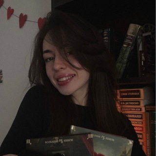 предпо(читаю)