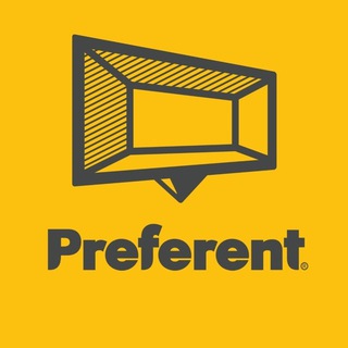 Преферент-Сервис. Аренда модулей и спецтехники