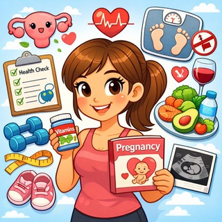 Пара в фокусе