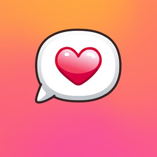 Мама первенца в 42