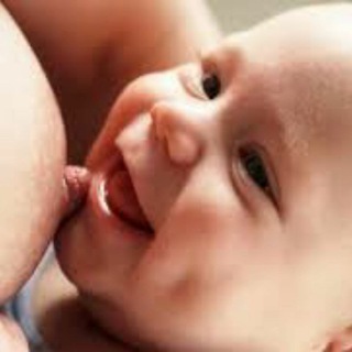 Счастливая семья