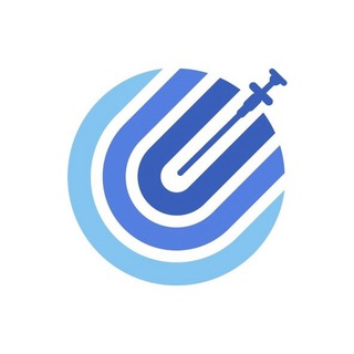 Служба стельности