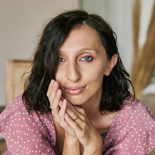 МедиаКоуч | Преображенская Екатерина