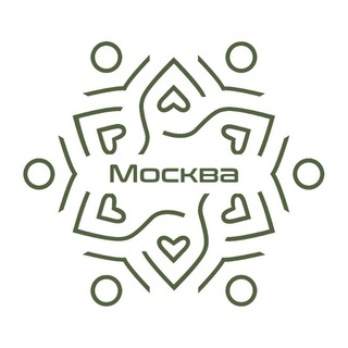 ПРЕКРАСНЫЕ МЕРОПРИЯТИЯ | МОСКВА