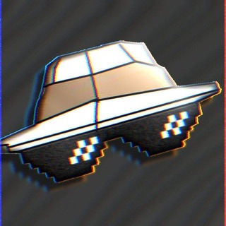 Прелестный🍏[LR™]