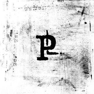 prelude