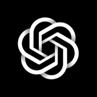 Prem AI | Нейросети