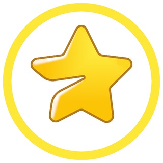 🎁 Розыгрыши Telegram Premium|Giveaways