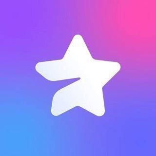 Telegram Premium shop