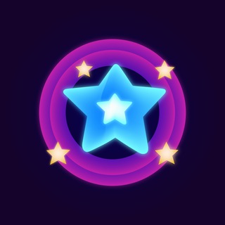 Telegram Premium - Папки с телеграмм премиум