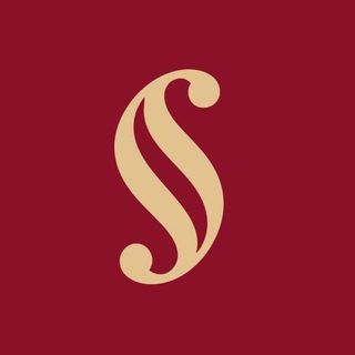 Премия «Лучшие юридические департаменты» 2025