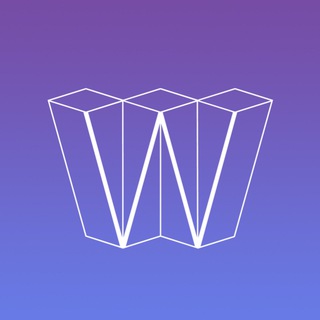 Национальная премия в области веб-контента