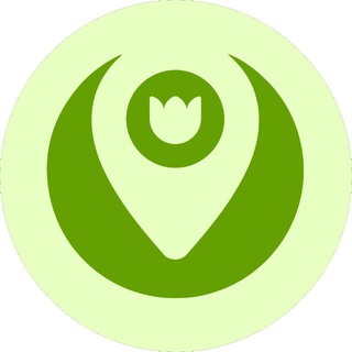 Премьера Туроператор