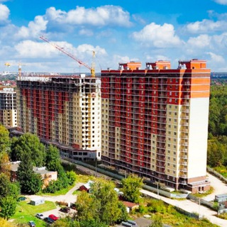 ПРЕМЬЕРА. Домодедово.