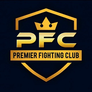 Premier Fighting Club 2.0