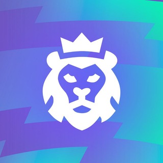 АПЛ • Футбол Англии