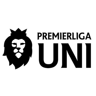ПРЕМЬЕРЛИГА ЮНИ/PREMIERLIGA UNI