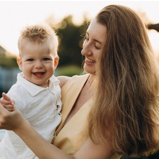 ПРЕМЬЕРНАЯ МАТЬ