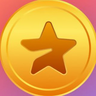 Розыгрыши Telegram Premium