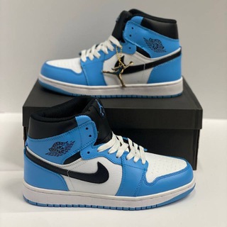 Обувь Premium🇷🇺