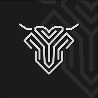 Премиум Байк