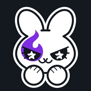 Премиум эмодзи майнкрафт