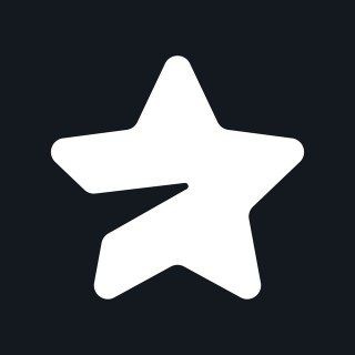 Адаптивные эмодзи телеграмм | премиум эмодзи