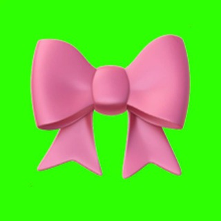 Премиум эмодзи | Premium emoji