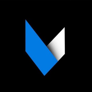 PREMIUM ГРУППА КОМПАНИИ 📈