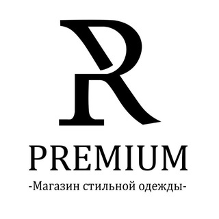 Премиум Курская