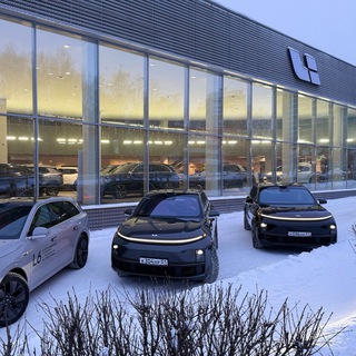 ТСК Мотор_Премиум