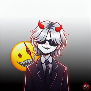 𝐏𝐑𝐄𝐌𝐈𝐔𝐌 𝐏𝐍𝐆