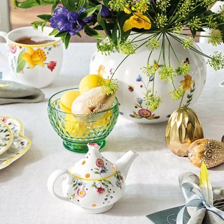 Премиальная посуда и техника из Европы