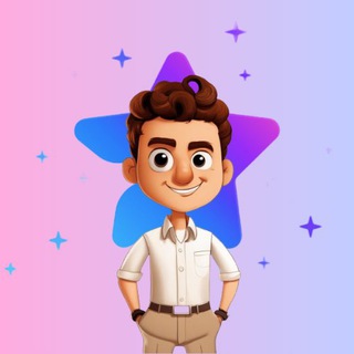 Premium Розыгрыш