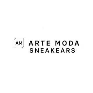 ARTE MODA SNEAKERS