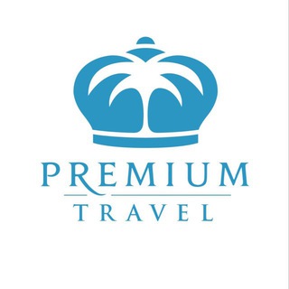 Premium Travel