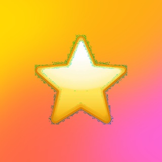 Розыгрыши TG Premium | Telegram Premium, Телеграм Премиум, ТГ Премиум