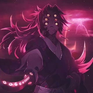 GIF Аватарки | Анимированые авы | Премиум авы | Видеоавы | Random