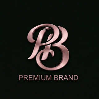 Premium Brand