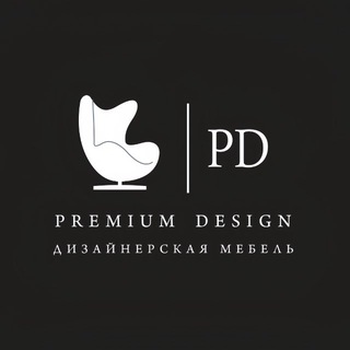 Premium Design - Дизайнерская мебель