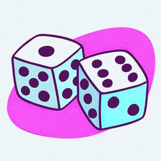 Премиум эмодзи